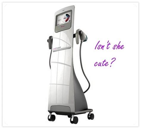velashape 3 review|Emtone vs Velashape III : Which one is the best cellulite  .